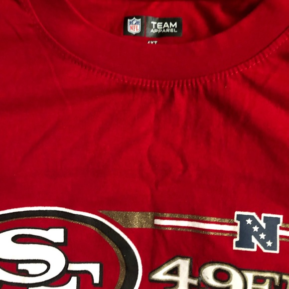 SOLD!!!!! - Picture 4 of 6